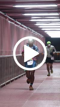 BIB:  <button type="button" onclick="openModal(27508868)" class="btn btn-primary btn-sm float-right" data-toggle="modal" data-target=".modal-high-quality">
                <i class="fa fa-download"></i> Download
                </button>